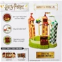 Игровой набор Wizarding world Гарри Поттер Арена для Квиддича (49992): Серия Harry Potter