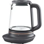 Электрочайник Electrolux E7GK1-8BP: Объем, л 1.7