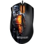 Мышь Razer Imperator Battlefield 3 Edition