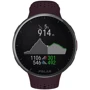Смарт-часы Polar Pacer PRO Autumn Maroon S/L (900102182): Виды спорта Плавание, Велоспорт, Бег