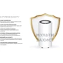 Осушувач повітря Cooper&Hunter CH-D008WDC-16LDWF фото 9