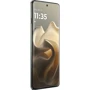Смартфон Motorola Edge 60 Pro 5G 12/512GB Shadow (UA UCRF): Процесор Mediatek Dimensity 8350 Extreme (4 nm) Octa-core (1x3.35 GHz Cortex-A715 & 3x3.20 GHz Cortex-A715 & 4x2.20 GHz Cortex-A510)