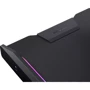 Стол для геймера Cougar RGB (MARS PRO 150)