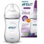 Бутылочка для кормления Philips AVENT Natural 260 мл (SCF033/17) фото 13