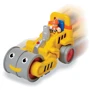 Строительная команда WOW TOYS 2-в-1 (80029) фото 10
