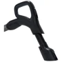 Пылесос Hoover H-Power 700 HP720PET 011: Вес 6 кг