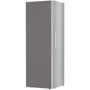 Морозильна камера Gorenje FN619EES5 фото 4