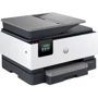 МФУ HP OfficeJet Pro 9120b Wi-Fi (4V2N8C) UA: Тип печати цветная