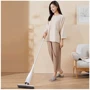 Сменные насадки для швабры Xiaomi Blue Fish Sponge mop 3 шт (PU03AB) фото 3