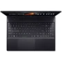 Ноутбук Acer Nitro V 16 AN16-42-R6DN (NH.QPLEL.002): Оперативная память 32 ГБ
