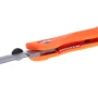 Нож Ganzo G611 orange: Количество инструментов 1