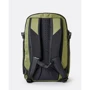 Жіночий рюкзак Rip Curl F-Light Posse 35L Overland оливковий (12AMBA-58): Стать Мужской