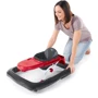 Игрушка-ходунки 4 в 1 Bright Starts Ford Ways to Play Walker Mustang (11632) фото 10