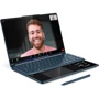 Ноутбук Lenovo Yoga Book 9 14IAH10 (83KJ001KPB): Обсяг накопичувача 1 ТБ