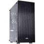Персональный компьютер (ПК) ARTLINE WorkStation W99 (W99v57Win)