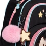 Школьный рюкзак YES S-91 Pusheen (559752) фото 9