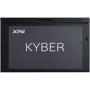 Блок питания ADATA Kyber 650W (KYBER650G-BKCEU): Вентилятор нижней стенки 120 мм