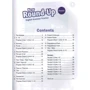 Round-Up NEW Starter SB + CD-Rom (підручник для учнів і студентів з вкладеним CD 4901990000): Виробник Pearson Education Limited