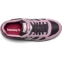 Кроссовки Saucony Shadow Original (1108-801s) 36.5 (6.5) розовые натуральная замша демисезон: Вид Кроссовки