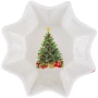 Салатник Lefard Christmas Delight 13 см (985-122): Тип салатник