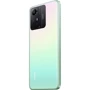 Смартфон Xiaomi Redmi Note 12S 6/128GB Pearl Green (Global, NFC): Слот для карт памяти microSDXC