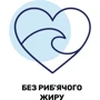 Суха молочна суміш Kendamil Classic 1 0-6 міс 800 г (77000386) фото 5