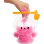 Мягкая игрушка-антистресс Fluffie Stuffiez серии Small Plush - Обезьянка (511670) фото 8