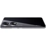Смартфон Honor 90 2023 8/256GB Midnight Black Approved Витринный образец: Причина уценки Как новый (витринный образец): смартфон выглядит и функционирует как новый. Смартфон полностью протестирован по программе Approved, все функции работают корректно