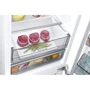Встраиваемый холодильник Samsung BRB80F30A1F0UA фото 14