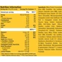 Протеїн Scitec Nutrition Diet Protein 390g /13 serving/ Vanilla: Вид сироваткові