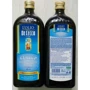 Оливкова олія De Cecco Extra Vergine Classico 1 л (DL3333): Об'єм 1 л
