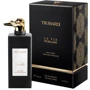 Парфюмированная вода Trussardi Musc Noir Perfume Enhancer 100 ml: Вид Парфюмированная вода