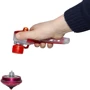 Дзига Auldey Infinity Nado V серія Deluxe Edition Fiery Dragon Вогняний Дракон: Виробник Auldey