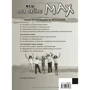 Der grüne Max Neu 1: Arbeitsbuch mit Audios: Обкладинка Мягкая