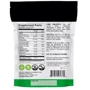 Mason Natural Immune Defense Berry flavor Иммунная защита 14 стиков по 8 гр: Пол Унисекс
