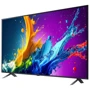 Телевизор LG 43QNED80T3A: Тип QNED-телевизоры