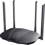 Маршрутизатор Wi-Fi Tenda RX12
