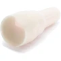 Мастурбатор Fleshlight Girls: Jenna Haze Obsession (SIGNATURE COLLECTION)