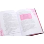 Марлізе Арольд: Чародійки. Фатальне закляття: ISBN 978-617-7341-96-2