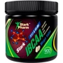 Аминокислота для спорта Stark Pharm IBCAA 2-1-1 + Vitamin B6 900 tablets