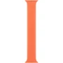 Аксесуар для Watch Apple Solo Loop Kumquat Size 5 (MYQJ2) for Apple Watch 38 / 40mm: Тип аксесуара ремінець