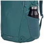 Thule EnRoute 21L Mallard Green (TEBP-4116) для MacBook Pro 15-16" фото 6