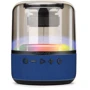 Акустика Promate Glitz-L Blue (glitz-l.blue)