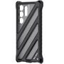 Чехол для телефонов Samsung SHLDAir Active Case Black (GP-FPS918SBBBU) for Samsung S918 Galaxy S23 Ultra: Цвет черный