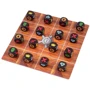 Настольная игра Blue Orange Сундук сокровищ (Pirate box)