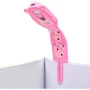 Закладка-ліхтарик Flexilight Rechargeable - Ведмедик (FLRPBE): Тип живлення акумулятор, Від USB