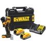 Шуруповерт DeWALT DCF850E2T