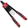 Заклепочник Intertool RT-0017