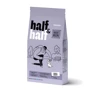 Сухой корм Half & Half для взрослых собак мелких пород с говядиной 12 кг (4820261920734)