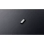 USB-флешка Kingston 512GB Kyson USB 3.2 Silver/Black (DTKN/512GB): Максимальна швидкість читання, МБ / с 200